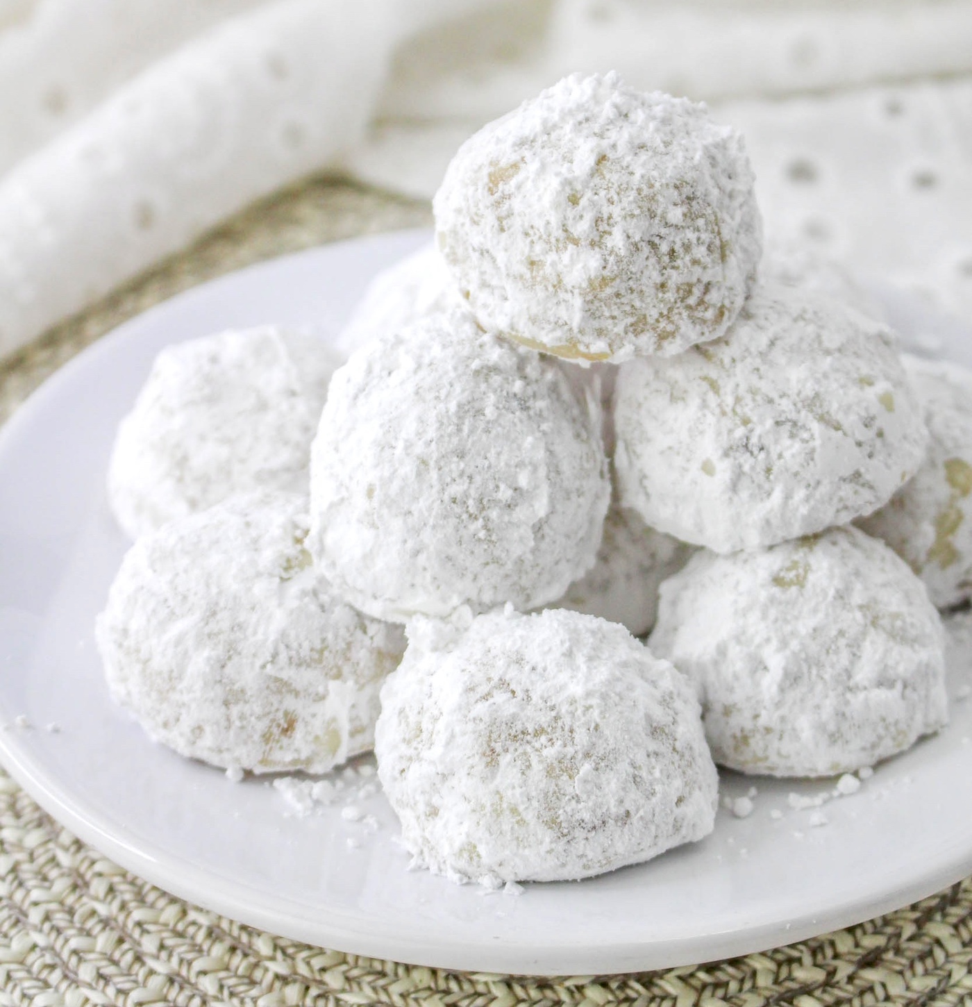 butter-pecan-snowball-cookies