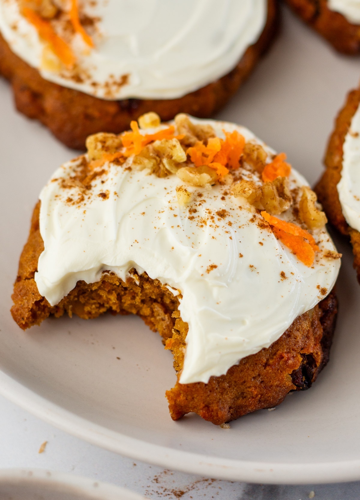 carrot-cake-cookies