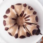 gingerbread-cake-recipe-bundt