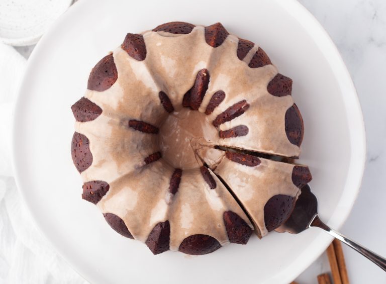gingerbread-cake-recipe-bundt