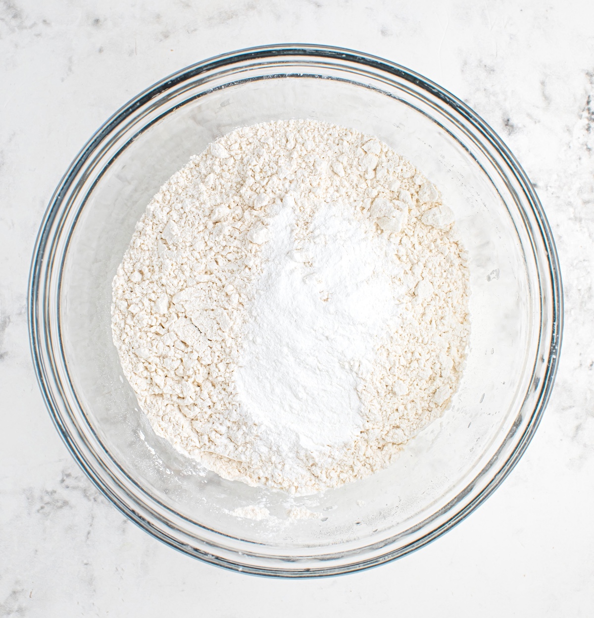 mix-flour-baking-powder-baking-soda-and-salt-until-combined