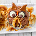 owl-cupcakes-with-oreos