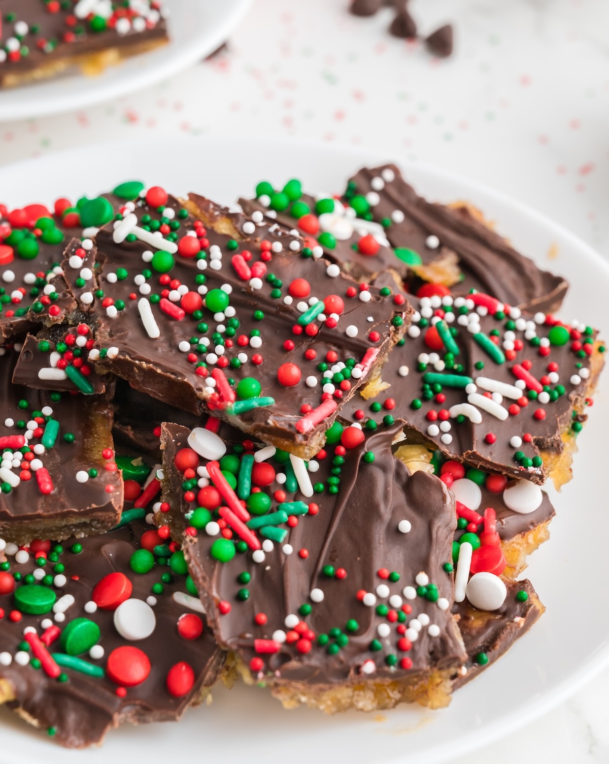 xmas crack
