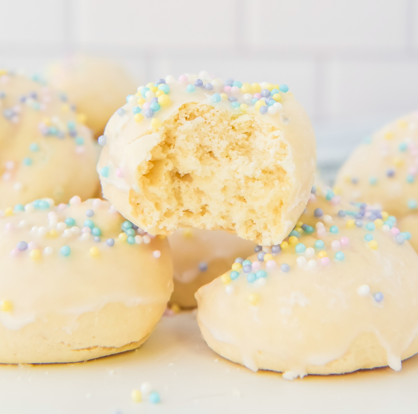 easter-italian-cookies-recipe