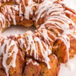 monkey-bread-made-with-cinnamon-rolls
