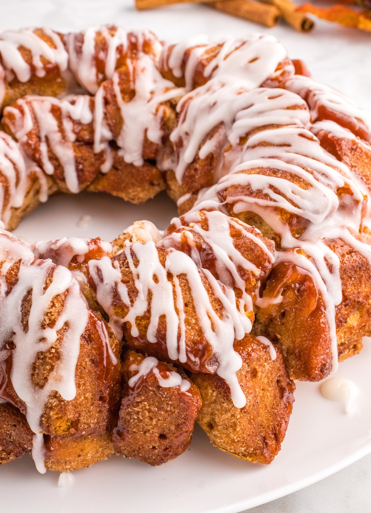 monkey-bread-made-with-cinnamon-rolls