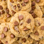 vanilla-pudding-chocolate-chip-cookies