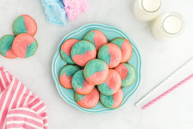 cotton-candy-cookie-recipe