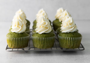green-tea-cupcakes