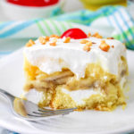 homemade-twinkie-cake-recipe