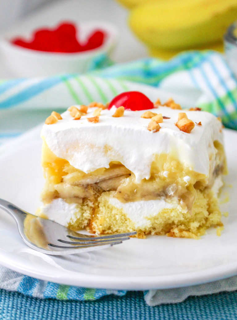 homemade-twinkie-cake-recipe