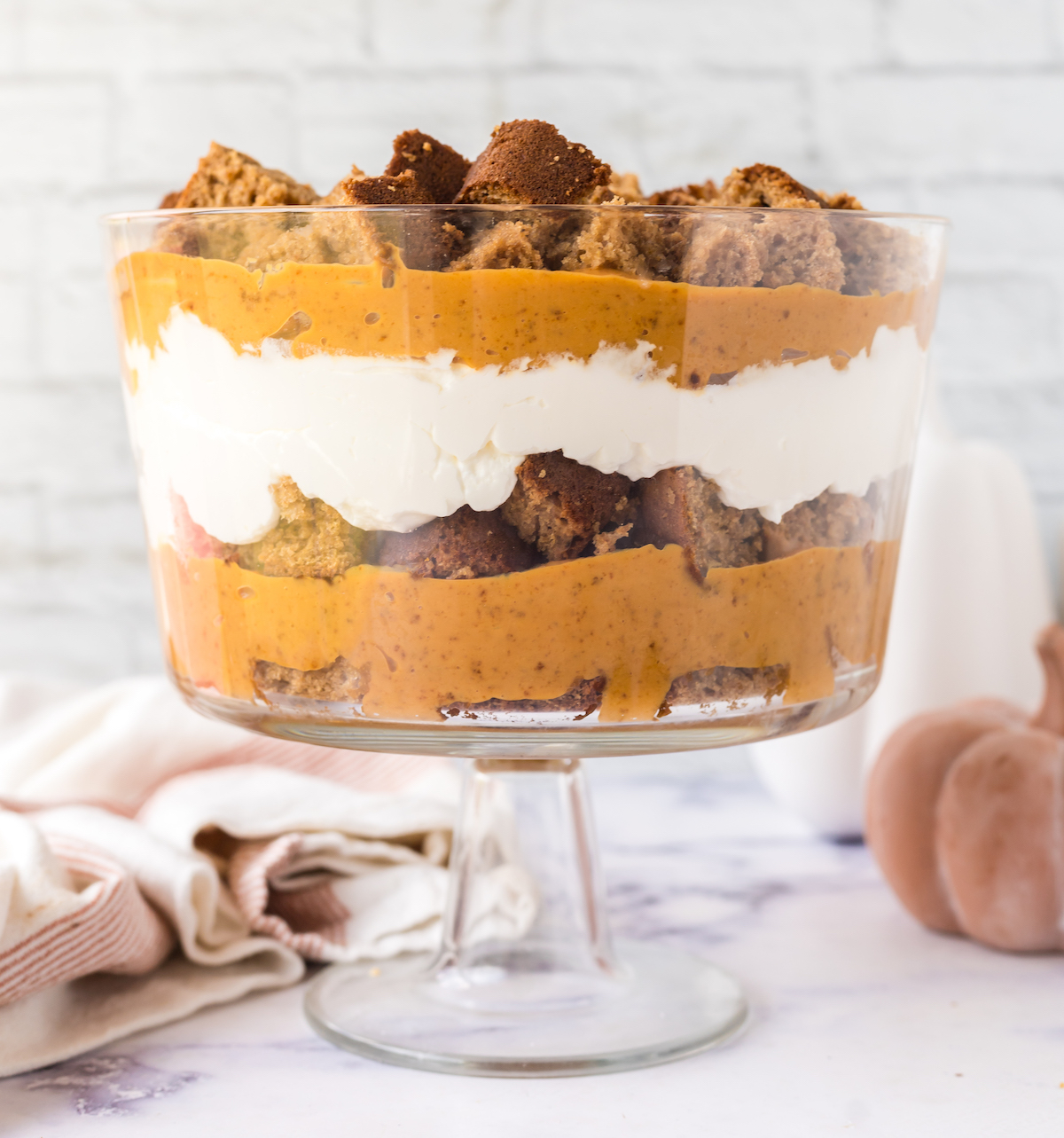 pumpkin-trifle