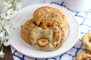 bacon-and-chocolate-chip-cookies