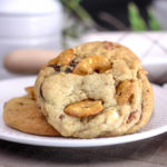 cookies-with-bacon-recipes