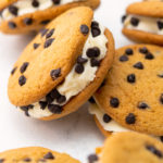cookie sandwich recipe