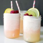 summer margarita recipe