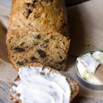 Chocolate-chip-zucchini-bread-recipe