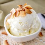 coconut-ice-cream