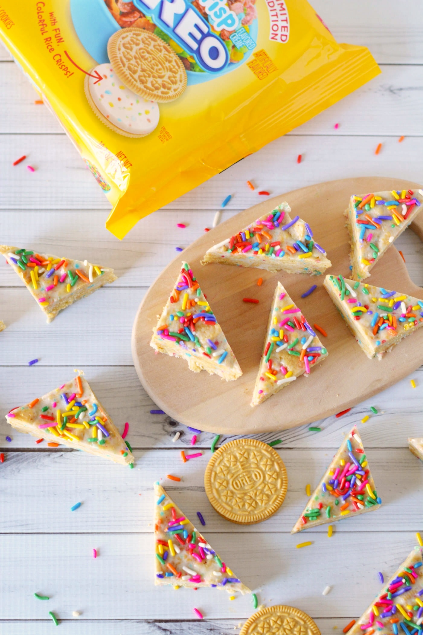 fruity pebbles dessert bar recipe