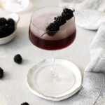 black widow alcohol drink
