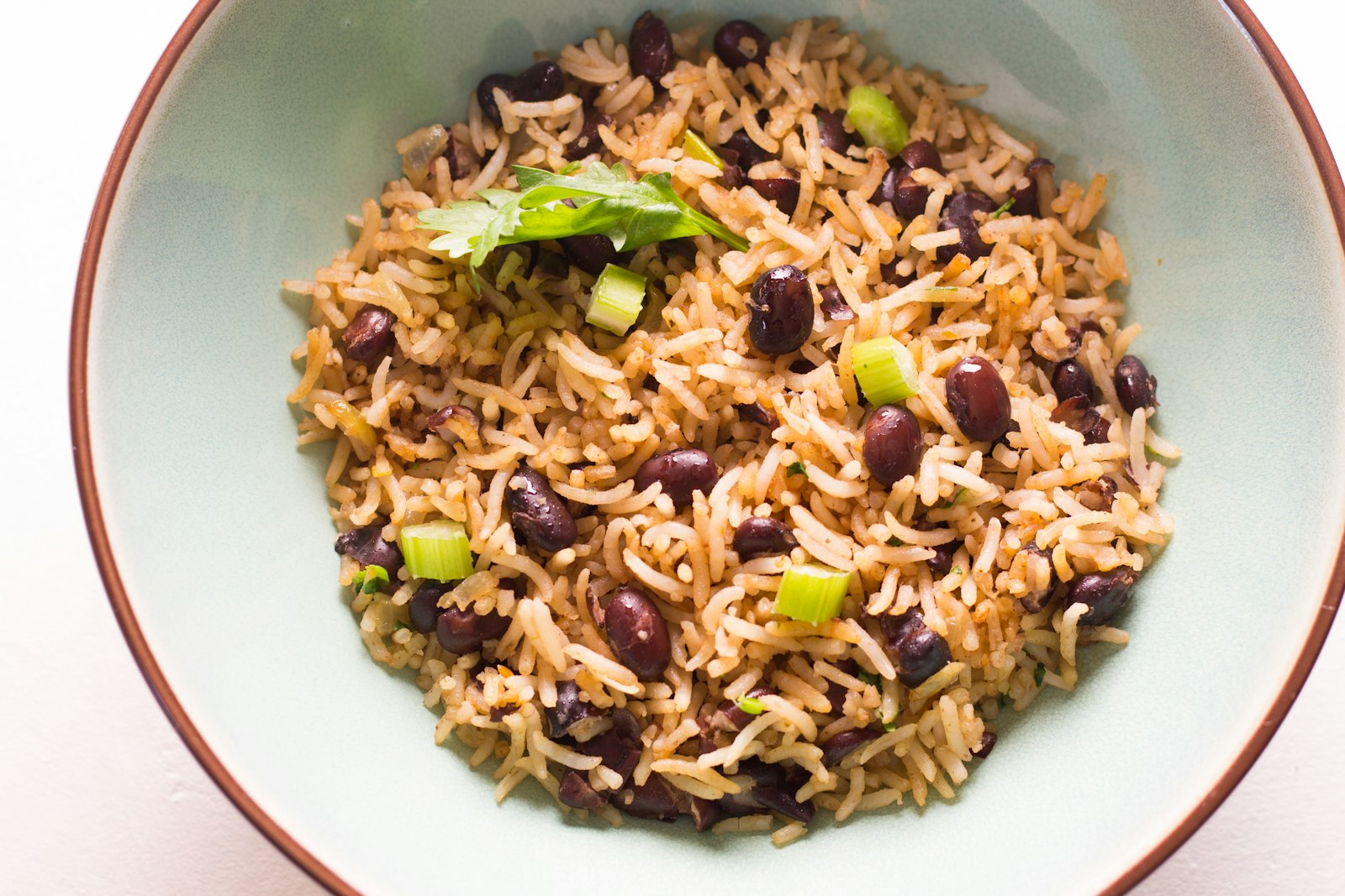 Red Kidney Beans Rice 12 Cheap Budget Family Dinners Everyone Will Actually Eat - Out of This ...