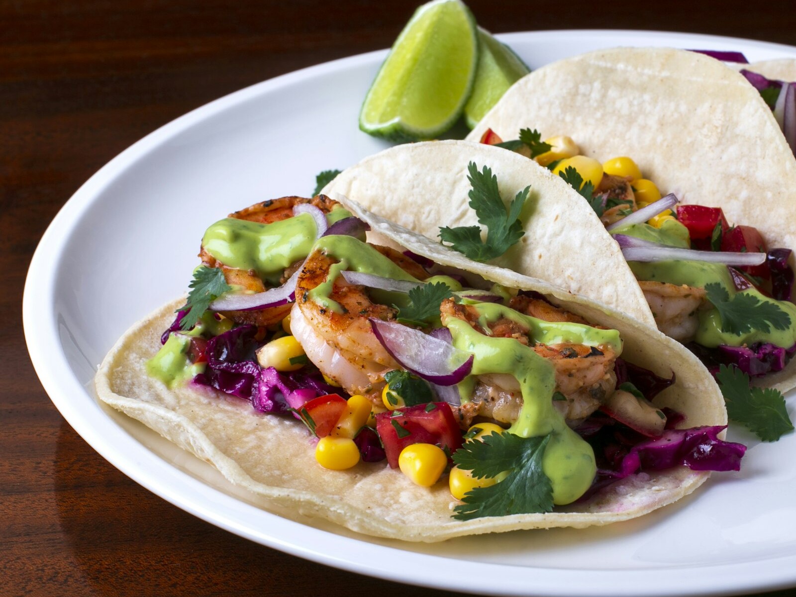 Taco Night Ideas: 13 Recipes Your Family Will Love - Out of This World ...