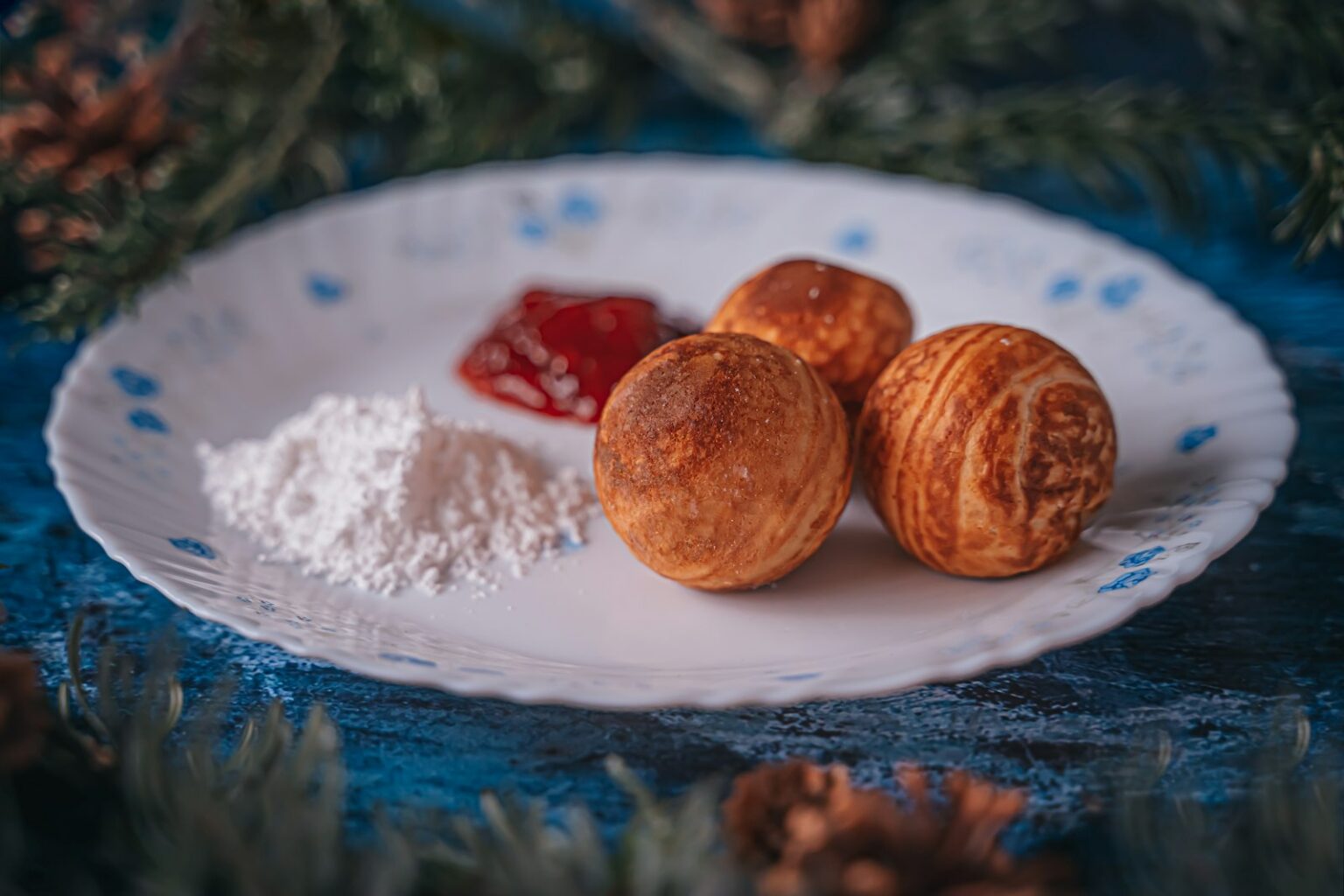 Scandinavian Baking: 14 Cozy Nordic Treats to Make