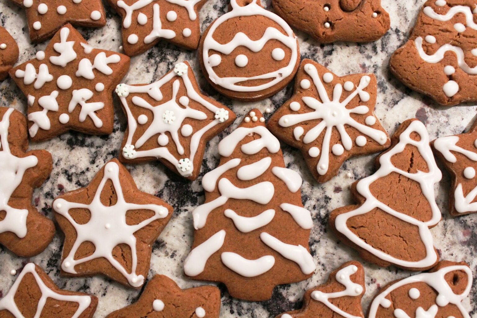 Sweden Raspberry Recipes Scandinavian Baking: 14 Cozy Nordic Treats to Make