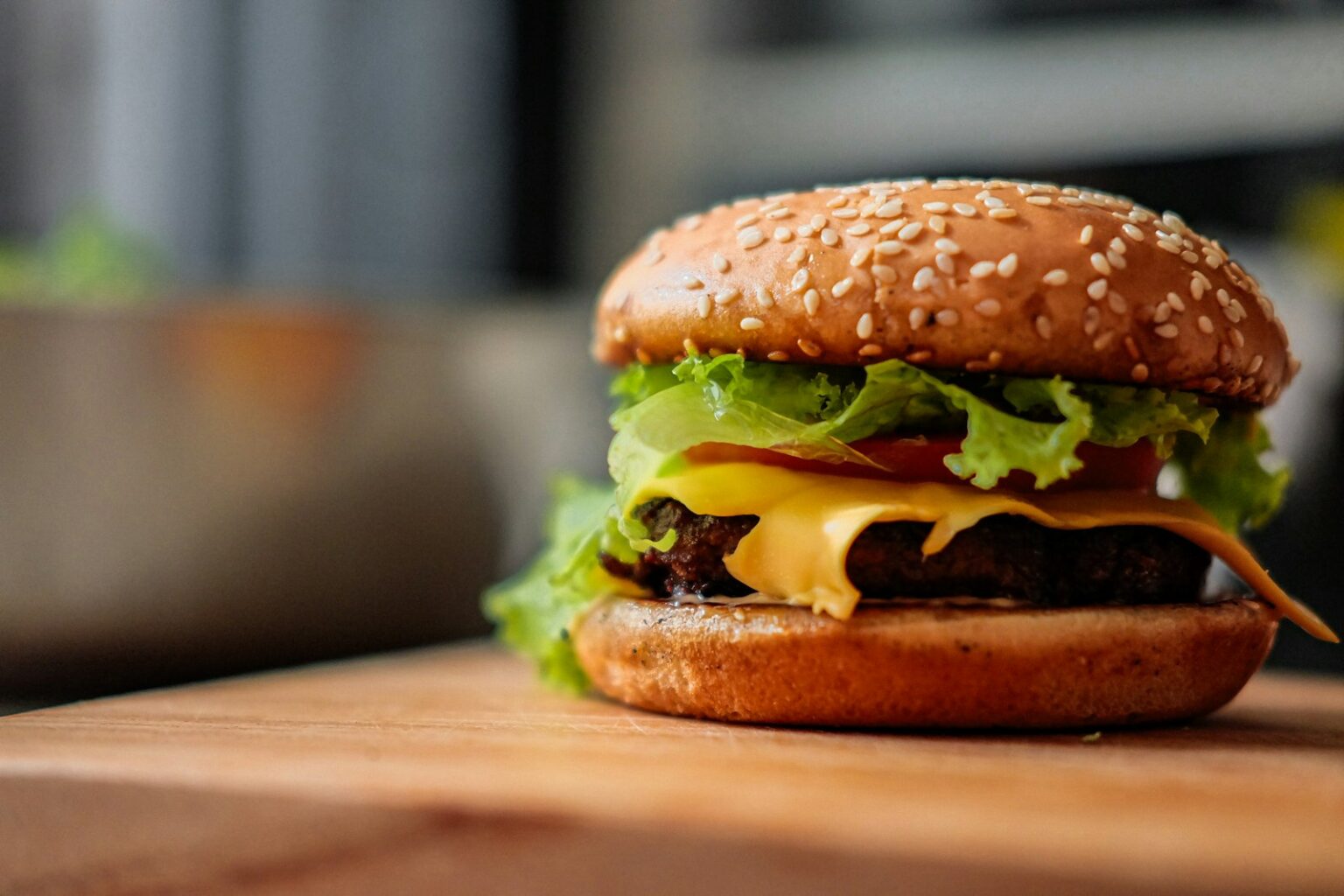 Burger Recipes: 13 Juicy Ideas Better Than Takeout - Out of This World ...
