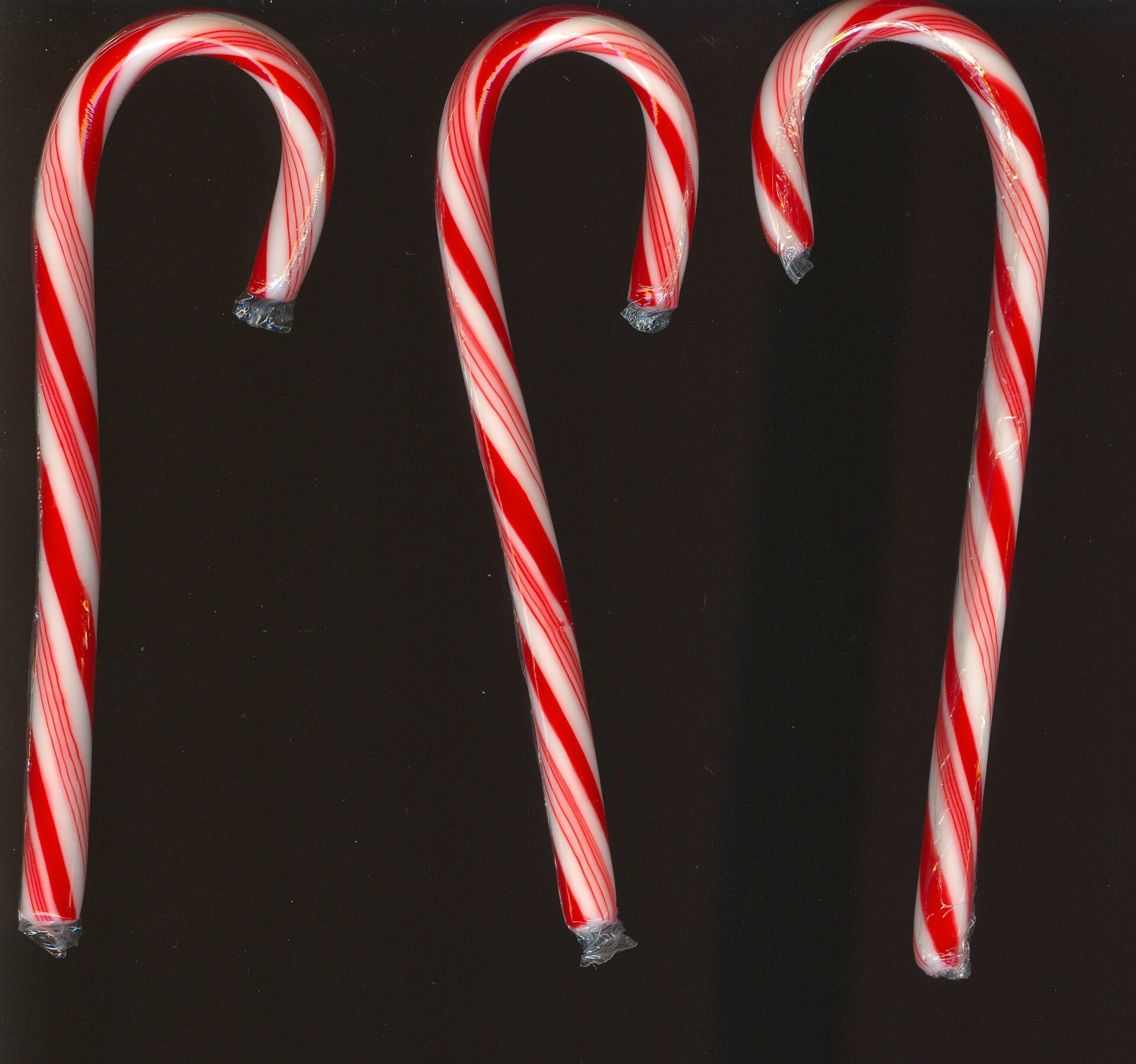 Candyland Christmas Decorations: Sweet DIY Ideas for the Holidays - Out ...
