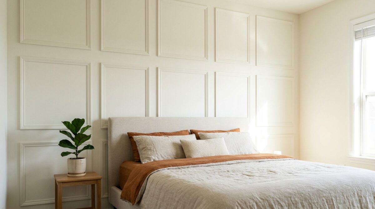 Renter Friendly Upgrades: 16 Deposit Safe Ideas - Out of This World ...